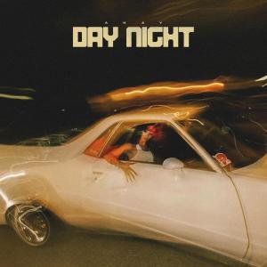 Album DAY NIGHT from Jay Dee