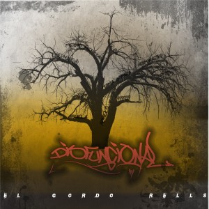 收聽EL GORDO RELLS的Mentiroso(Matrimonio)歌詞歌曲