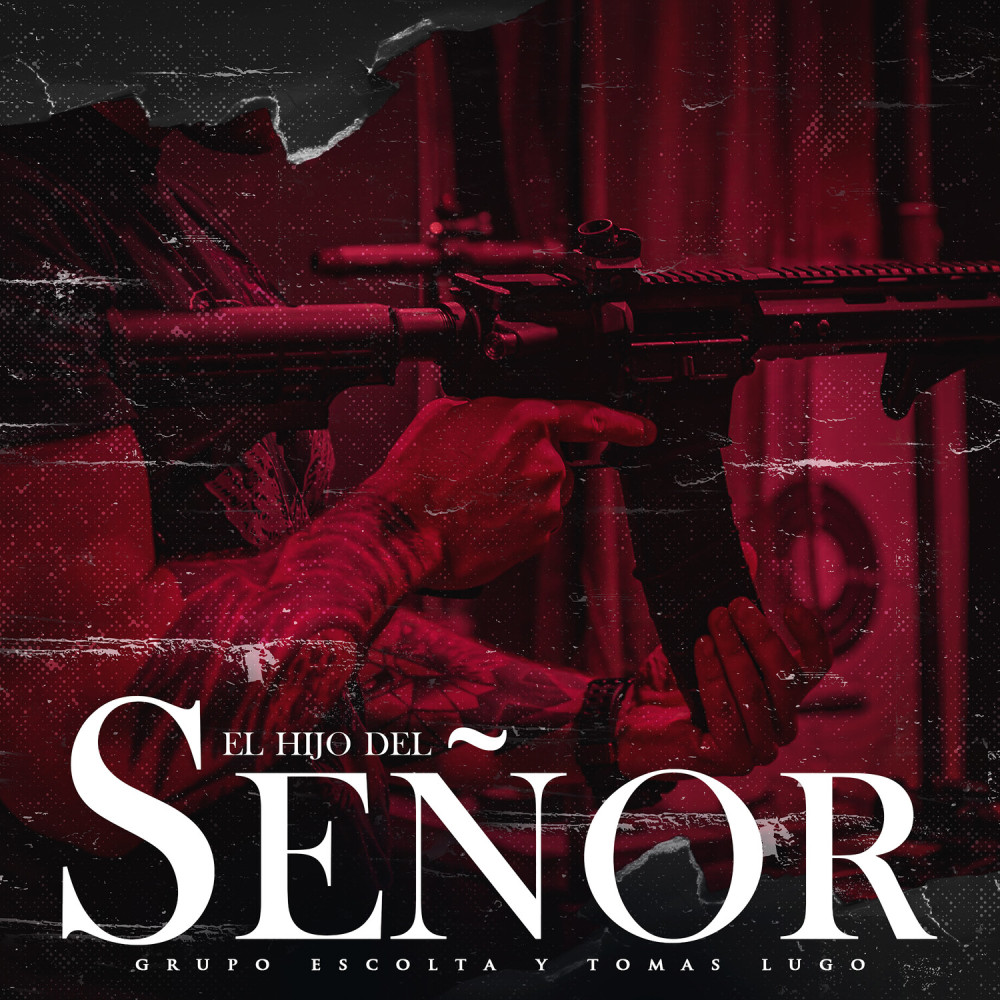 El Hijo Del Señor