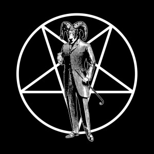 Listen to 0203 song with lyrics from Wolfe