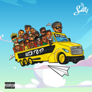ดาวน์โหลดและฟังเพลง uSheleni (feat. Pillboyy, Chemi & Rowmey Flamez) พร้อมเนื้อเพลงจาก DJ Sabby