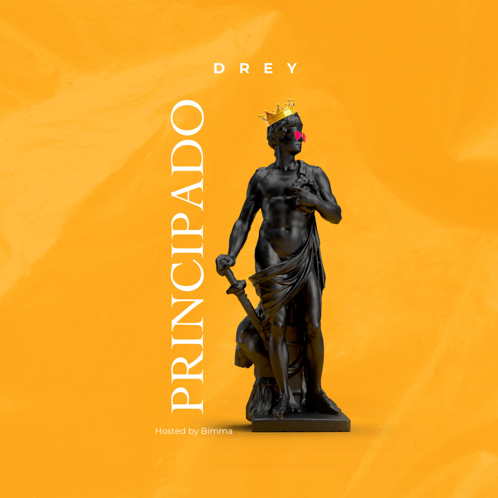 Profissional (Explicit)