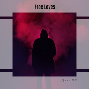 Various Artists的專輯Free Loves Best 22