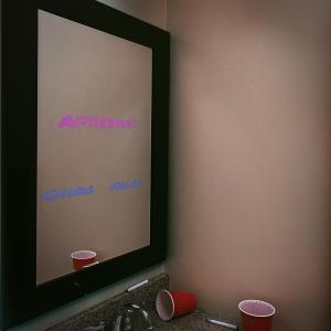 收聽CHINO的Afterparty (feat. Falc1) (Explicit)歌詞歌曲