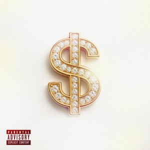 收聽Z3mcOficial的MILIONÁRIO (Explicit)歌詞歌曲