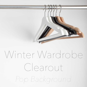 Dengarkan lagu Carry Me nyanyian Crosby dengan lirik