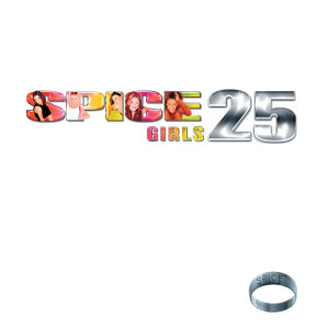 收聽Spice Girls的Wannabe歌詞歌曲