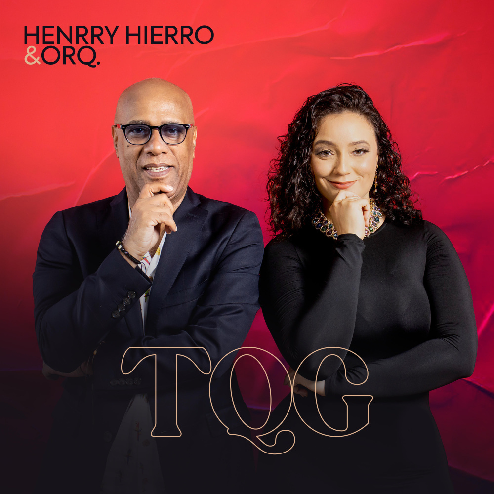 TQG