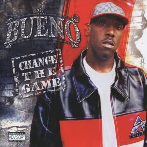 ดาวน์โหลดและฟังเพลง Intro (Explicit) พร้อมเนื้อเพลงจาก Bueno