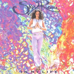ดาวน์โหลดและฟังเพลง In My Life พร้อมเนื้อเพลงจาก Skylar Renée
