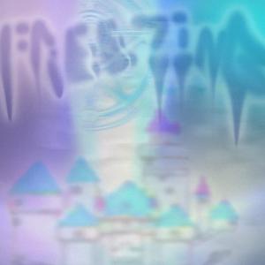 收聽etnixy的freezing (Explicit)歌詞歌曲