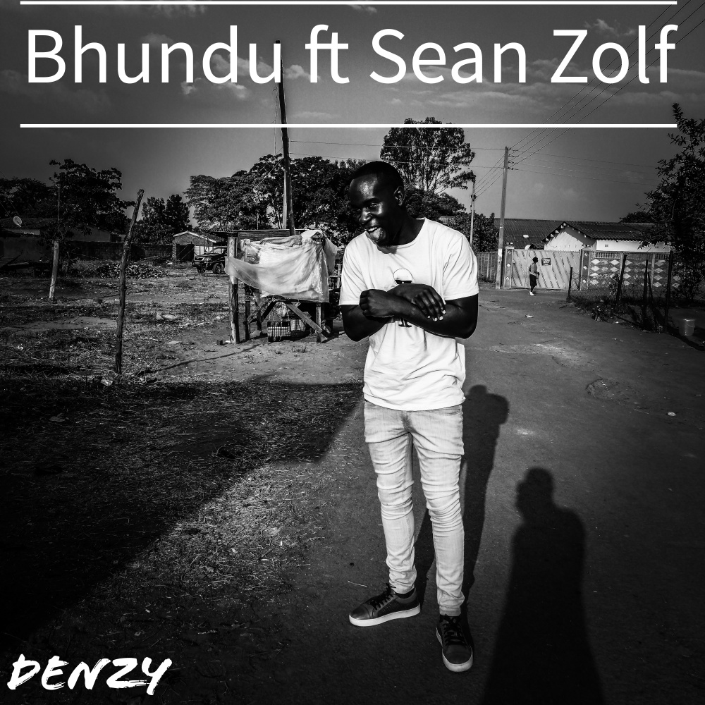 Bhundu