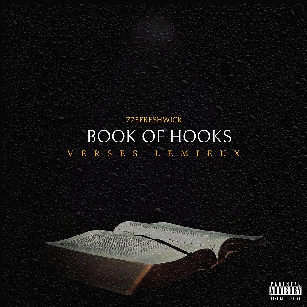 Work (feat. Yungg Budde) (Explicit)