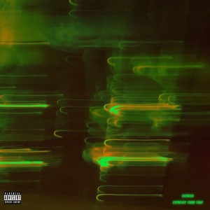 Listen to Smokey Forest (Explicit) song with lyrics from Express