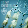 default album img