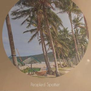 Listen to Pipped song with lyrics from Cele Lucad