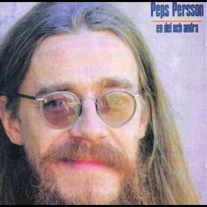 ดาวน์โหลดและฟังเพลง Våld พร้อมเนื้อเพลงจาก Peps Persson