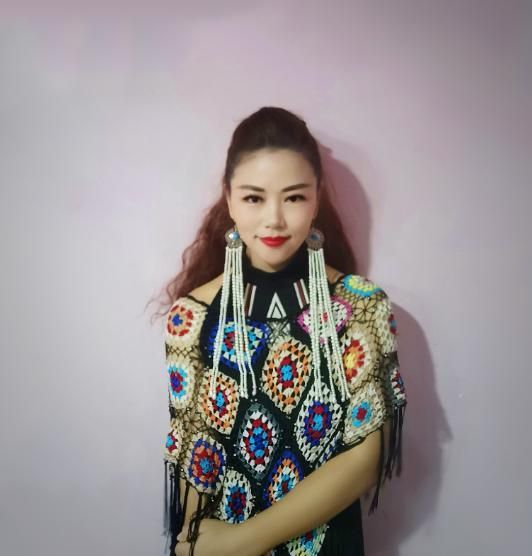杨芸
