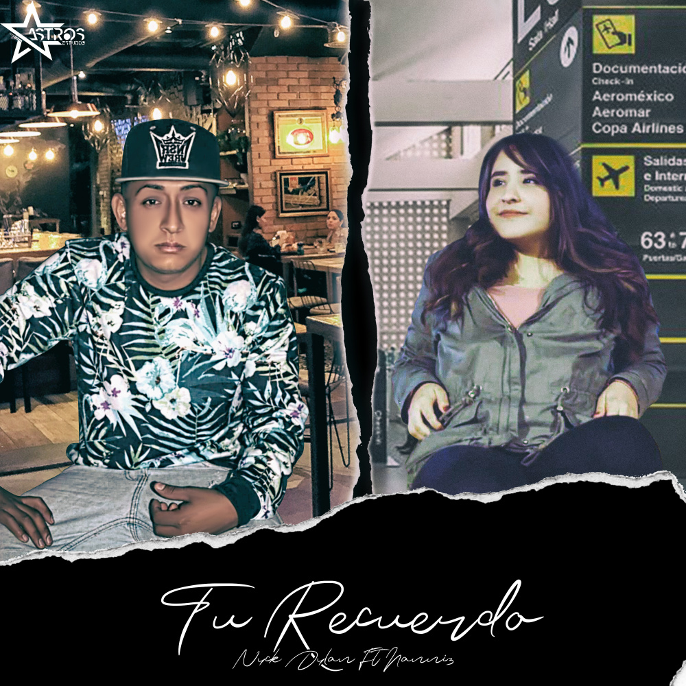 Tu Recuerdo