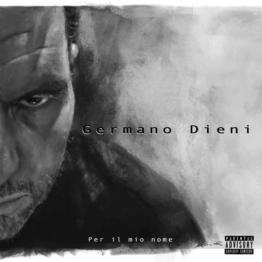 Il tetto della vita(finale)
