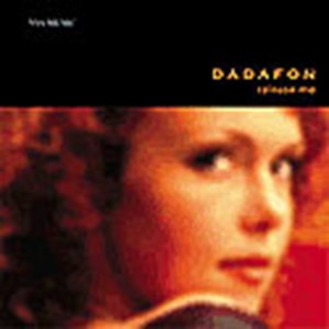 收聽Dadafon的Release Me歌詞歌曲