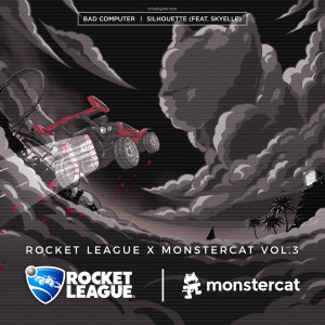 ดาวน์โหลดและฟังเพลง Silhouette พร้อมเนื้อเพลงจาก Bad Computer