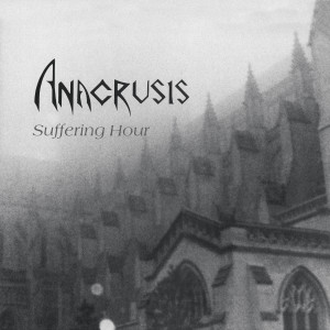 ดาวน์โหลดและฟังเพลง Apocalypse (Demo) พร้อมเนื้อเพลงจาก Anacrusis