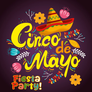 ดาวน์โหลดและฟังเพลง Tequila พร้อมเนื้อเพลงจาก Los Locos del Rock'n Roll