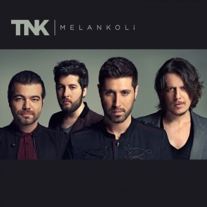 Listen to Keşfedilmemiş Günahlar song with lyrics from TNK