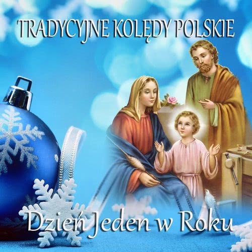 Pójdzmy Wszyscy Do Stajenki