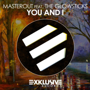 ดาวน์โหลดและฟังเพลง You & I (Roger Slato Remix) พร้อมเนื้อเพลงจาก Masterout