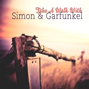 ดาวน์โหลดและฟังเพลง Wednesday Morning, 3 A.M. พร้อมเนื้อเพลงจาก Simon & Garfunkel
