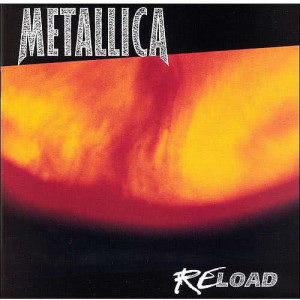 ดาวน์โหลดและฟังเพลง Bad Seed พร้อมเนื้อเพลงจาก Metallica