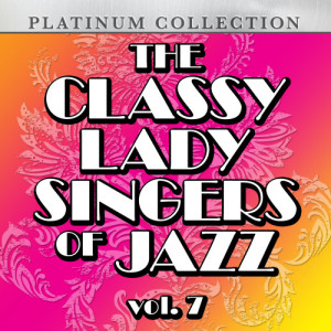 ดาวน์โหลดและฟังเพลง The Darktown Strutter's Ball พร้อมเนื้อเพลงจาก Ella Fitzgerald