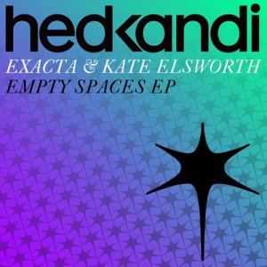 收聽Exacta的Empty Spaces (Extended Hed Kandi Destination Ibiza 2011 Mix)歌詞歌曲