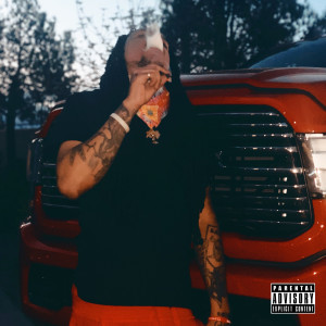 Listen to Smoke Break (Who Wanna Smoke) (Explicit) song with lyrics from Big Smoke Muzik