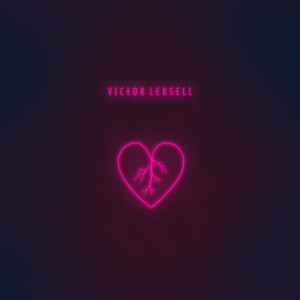 收聽Victor Leksell的Allt för mig歌詞歌曲