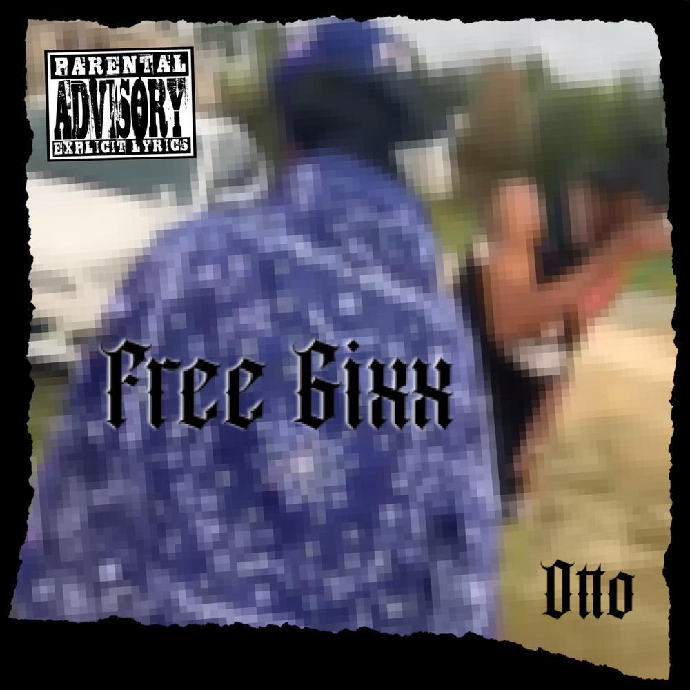 96ixx (Explicit)