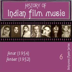 收聽Asha Bhosle的Radha Ke Pyare Krishna Kanhai歌詞歌曲