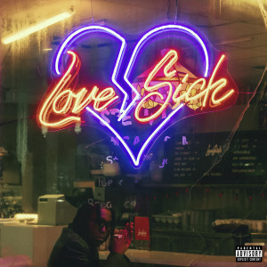 收聽Don Toliver的Private Landing (feat. Justin Bieber & Future) (Explicit)歌詞歌曲