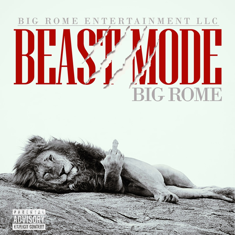I'm Good (Explicit)