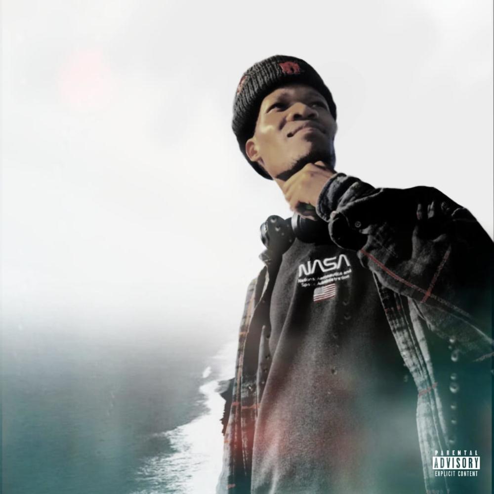 Better days (feat. Slay_Auto & CHRi$) (Explicit)
