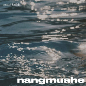 Album nangmuahe from 