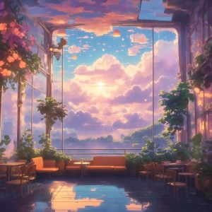 Listen to see you on sunday (Instrumental|frad mix.) song with lyrics from Calvin