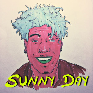 Dengarkan lagu Sunny Day (Explicit) nyanyian Bobby B dengan lirik