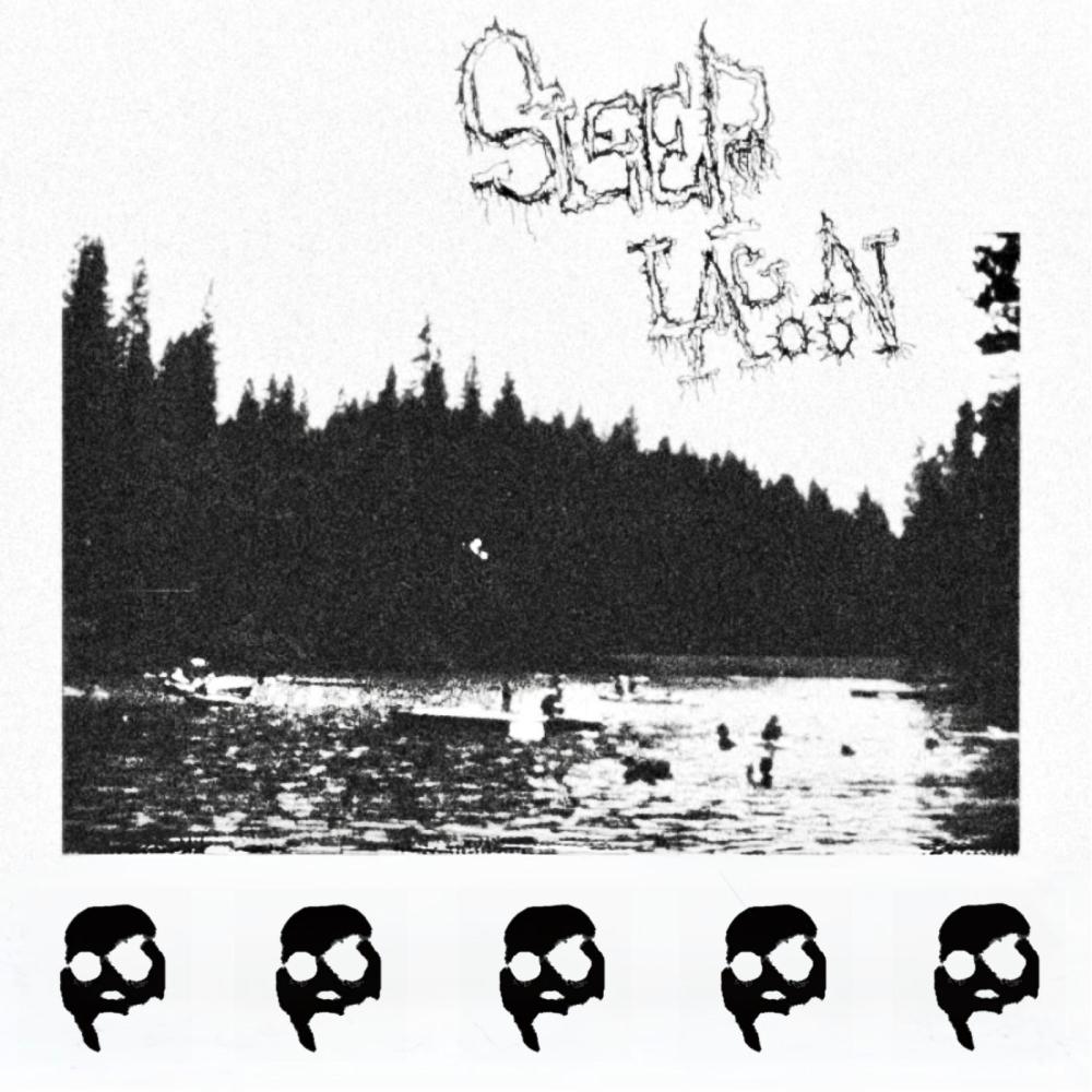 Devil in my Room (Explicit)