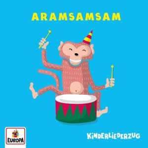 ดาวน์โหลดและฟังเพลง Aramsamsam พร้อมเนื้อเพลงจาก Schnabi Schnabel
