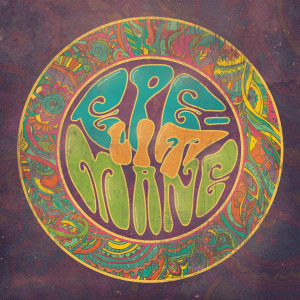 ดาวน์โหลดและฟังเพลง EPE-LIT-MANE พร้อมเนื้อเพลงจาก Epelit