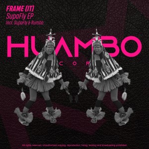 Listen to Rumba (Fun Mix) song with lyrics from Frame (IT)