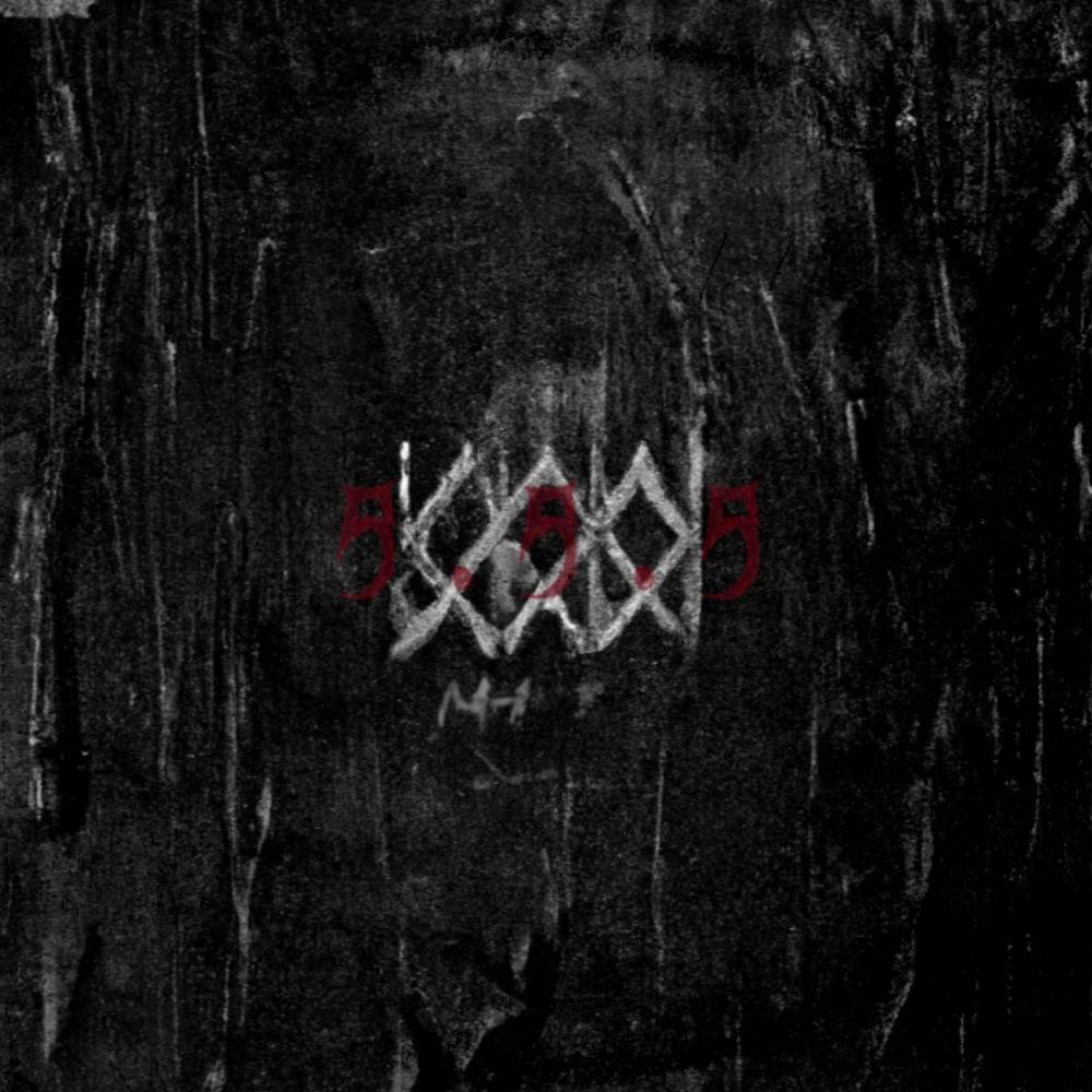 Vision (Explicit)